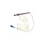 330903-00-03-50-12-05