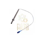 330903-00-03-50-02-05