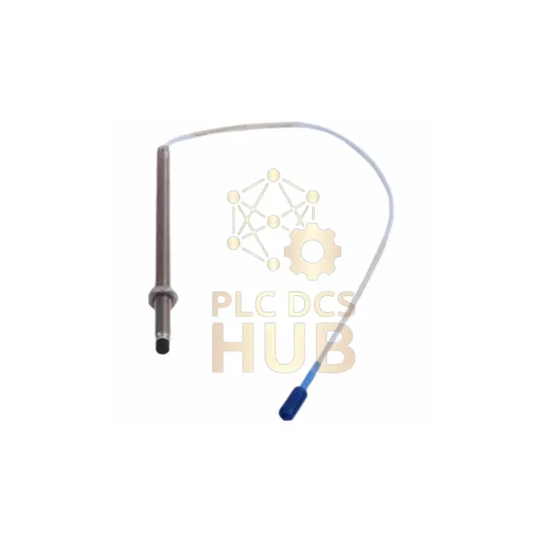 330903-00-03-50-11-05