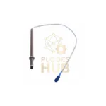 330904-00-15-05-02-05