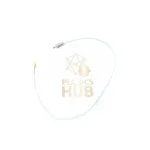 330904-08-15-70-02-05