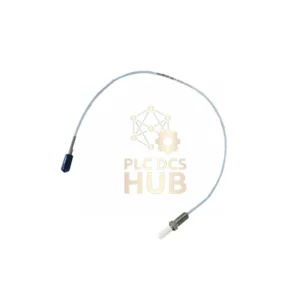 330904-08-10-70-12-00