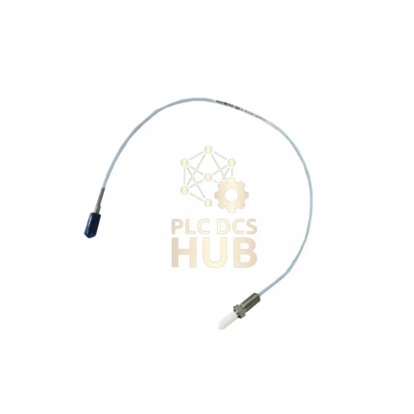 330904-08-10-10-12-00