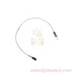 330904-08-10-50-01-05