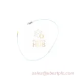 330904-08-10-50-02-00