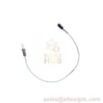 330904-08-10-10-11-00