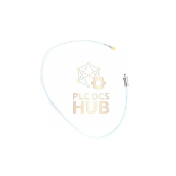 330904-08-10-70-02-05