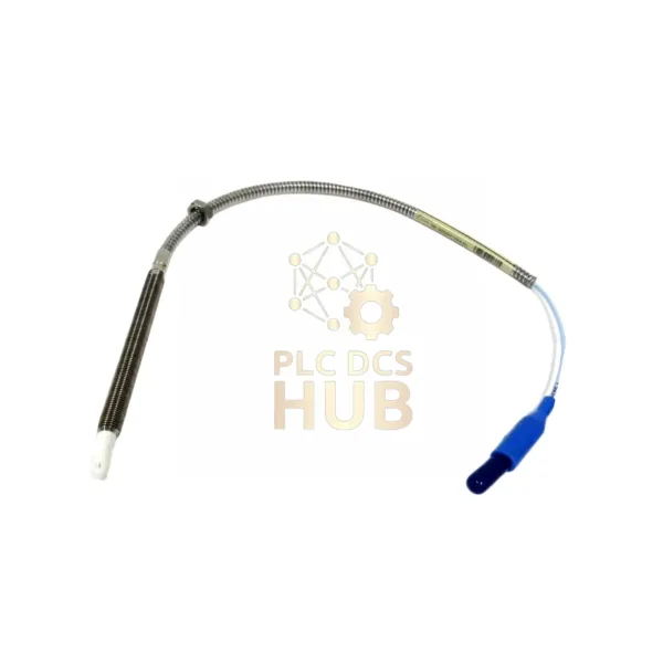 330904-00-10-10-02-05 330904-00-10-10-02-05