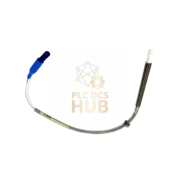 330904-00-15-70-12-00 330904-00-15-70-12-00