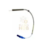 330904-00-15-10-02-05