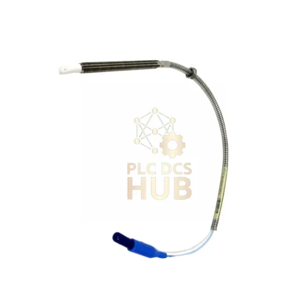 330904-00-15-10-02-05