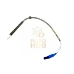 330904-00-15-10-02-00