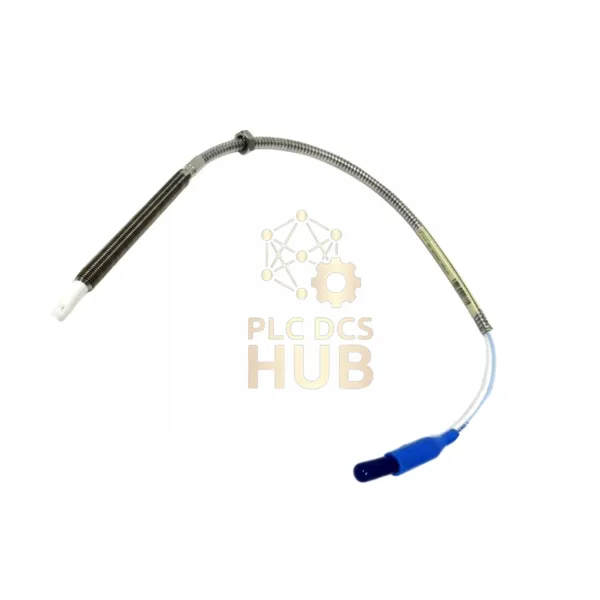 330904-00-15-10-02-00