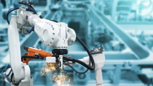 What Makes RX3i Ideal for Modular Machines? A Guide to Scalable I/O & Rapid Reconfiguration