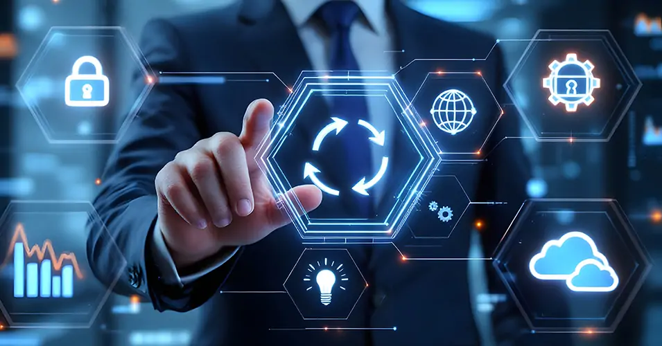 How to Implement Structured Modernization Without Downtime