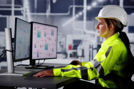 What Makes RX3i Ideal for Modular Machines? A Guide to Scalable I/O & Rapid Reconfiguration