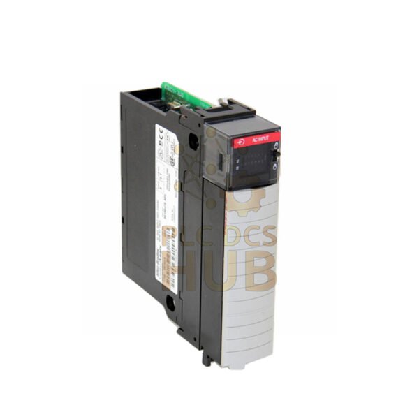 1756-IM16I