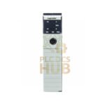 1756-L1M3