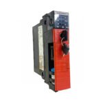 1756-L61S