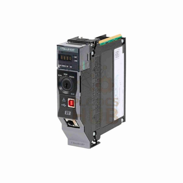 1756-L81EXT_1 1756-L81EXT