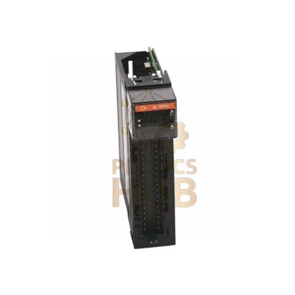 1756-OA16I