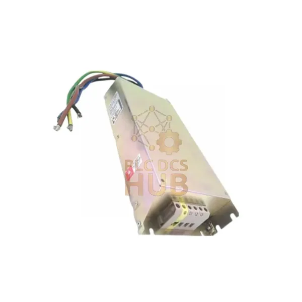 22F-RF021-BS 22F-RF021-BS