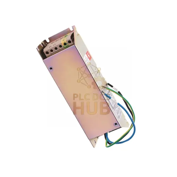 22F-RF6P0-AL 22F-RF6P0-AL