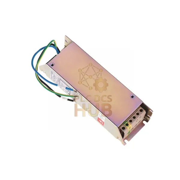 22F-RF026-CS 22F-RF026-CS