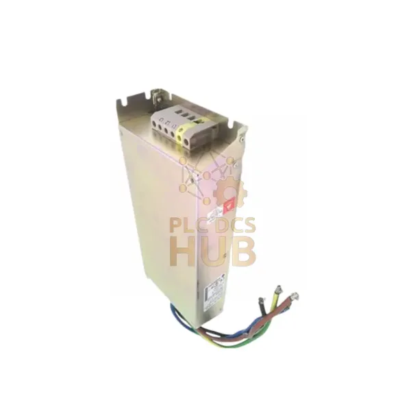 22F-RF012-BL 22F-RF012-BL