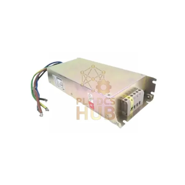 22F-RF039-CS 22F-RF039-CS