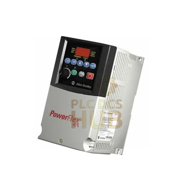 22B-D2P3H204 22B-D2P3H204