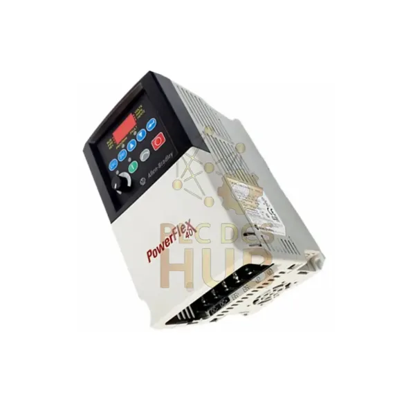 22B-B8P0H204 22B-B8P0H204