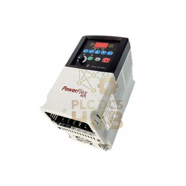 22B-B8P0C104 22B-B8P0C104