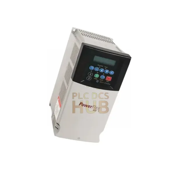 22C-B075A103 22C-B075A103