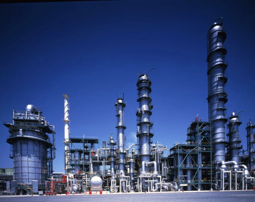 Allen-Bradley PowerFlex 525 Drive: Benefits of Built-in Drive Log