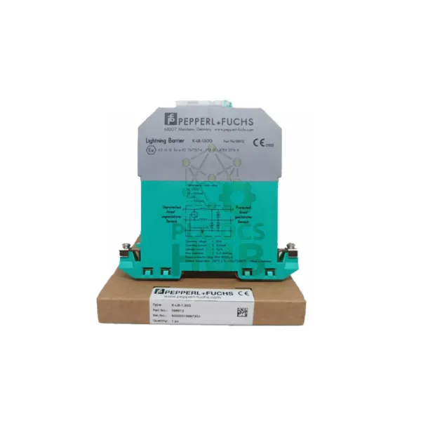 K-LB-1.30G