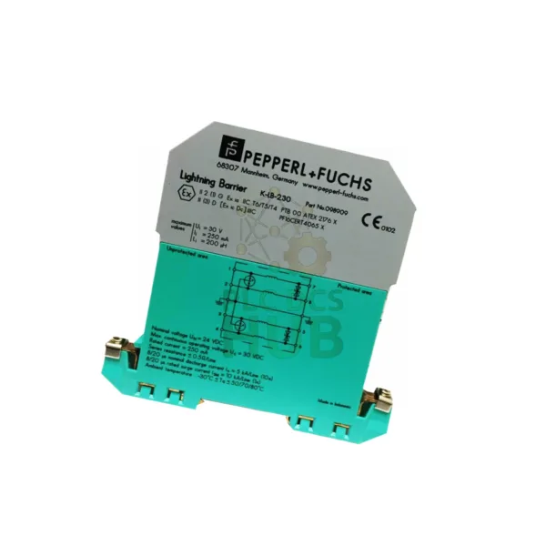 K-LB-1.6G