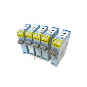 MTL3013