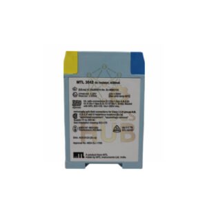 MTL3042