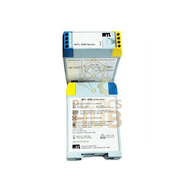 MTL3045_ MTL3045