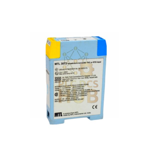 MTL3073_ MTL3073
