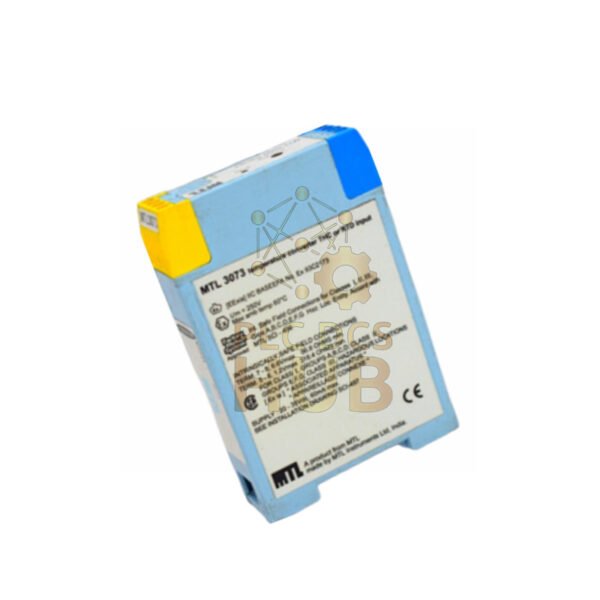 MTL3073_2