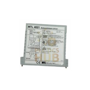 MTL4021