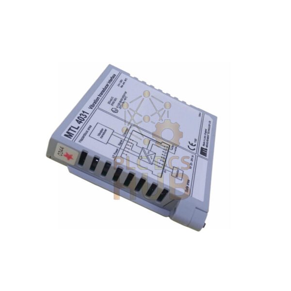 MTL4031_2