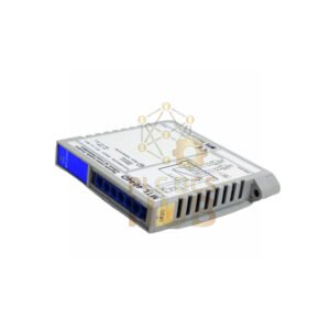 MTL4044D