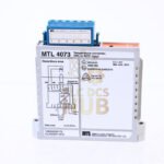 MTL4073