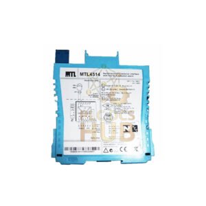 MTL4514