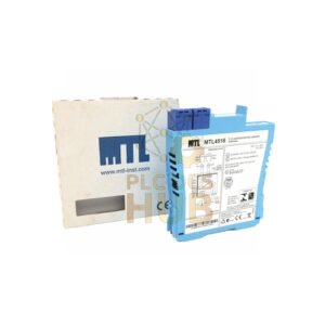 MTL4516