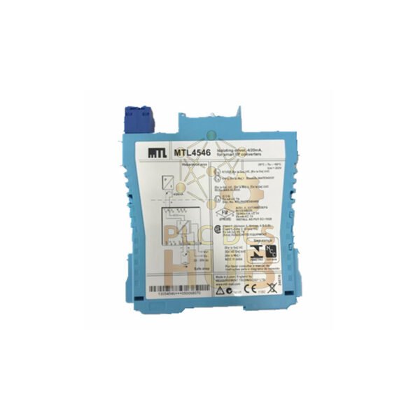 MTL4546