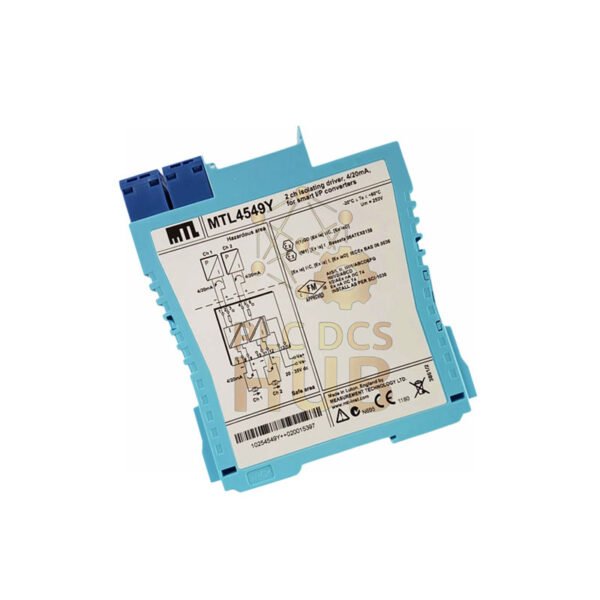 MTL4549Y_2